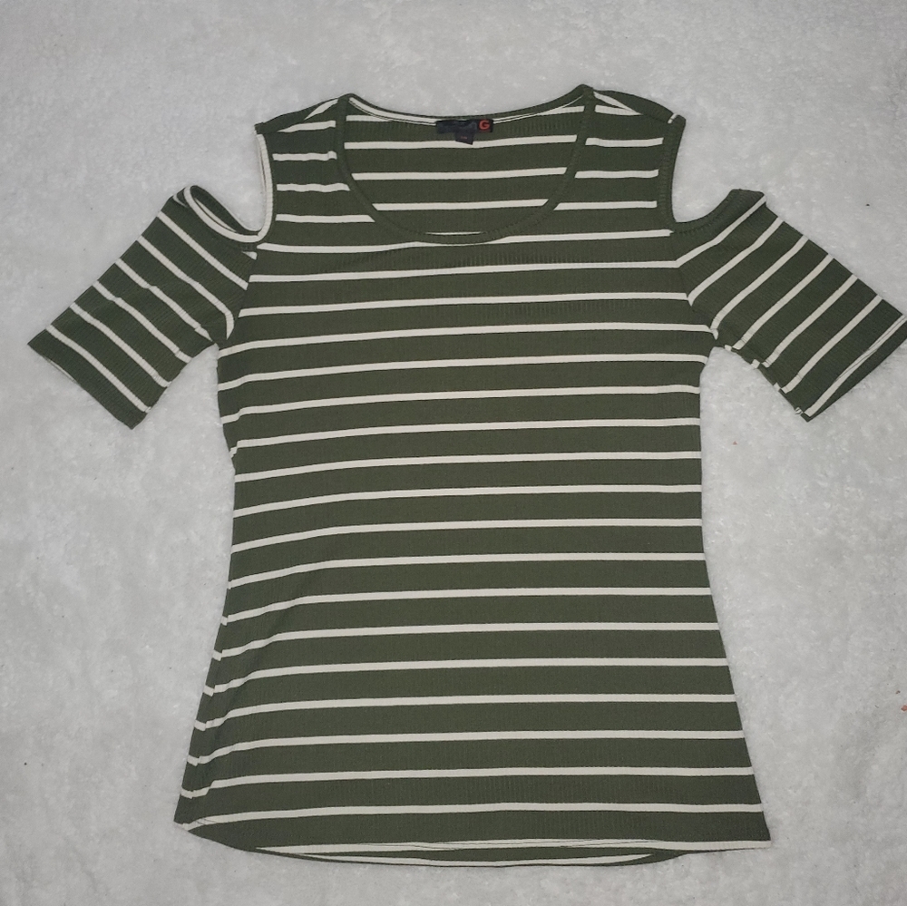 Womens Top
